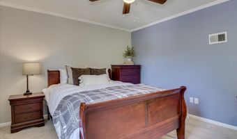 421 Bristol Rd, Martinez, GA 30907