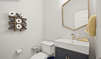 7163 S Shady Grove Ct, Aurora, CO 80016