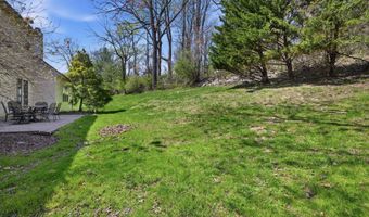 71 WESTWOODS Blvd, Hockessin, DE 19707