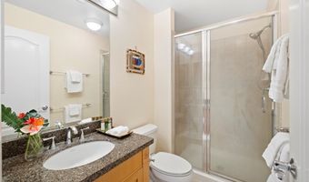 92-1528 Aliinui Dr 2004, Kapolei, HI 96707