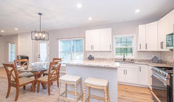 10342 FRIENDSHIP Rd, Berlin, MD 21811