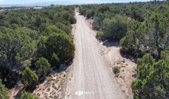 2200 S 9400 W, Cedar City, UT 84720