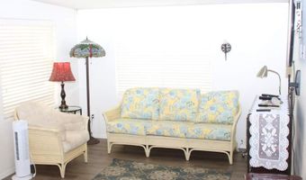 14010 S Amado Blvd 165, Arizona City, AZ 85123