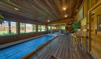 26 Ptarmigan View Dr, Cody, WY 82414