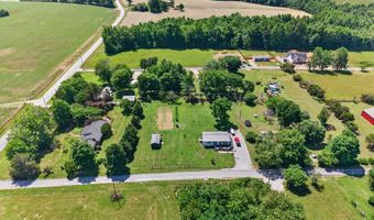 115 Oakley Rd, Allons, TN 38541
