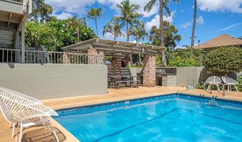 715 S Kihei Rd 127, Kihei, HI 96753