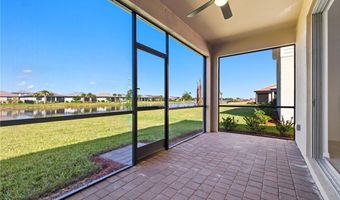 3984 Sweet Alyssum Ter, Alva, FL 33920