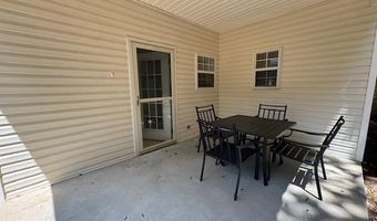 193 Shelby Dr, Aiken, SC 29803