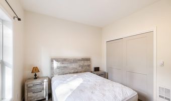 26 Hanaford Rd, Blanchard, ID 83804