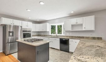 5 Sullivan Dr, Bow, NH 03304