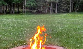 11283 KEL ROBIN Dr, Arbor Vitae, WI 54568
