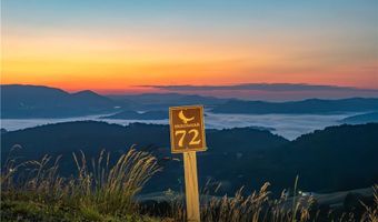 Tbd Lot 72 Monteagle, Banner Elk, NC 28604