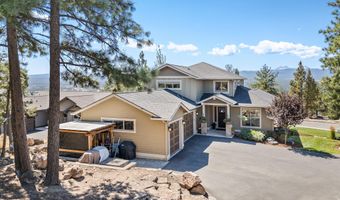 2005 NW Glassow Dr, Bend, OR 97703