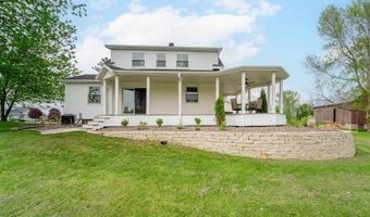 N3250 COUNTY ROAD EE, Appleton, WI 54913