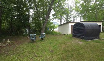 391 Goebel St, Berlin, NH 03570