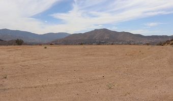 0 Brogan Rd, Acton, CA 93510