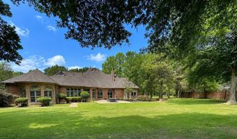 3770 PLANTERS VIEW Rd, Bartlett, TN 38133