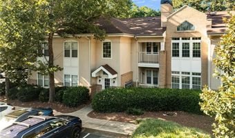 240 Renaissance Pkwy NE 214, Atlanta, GA 30308