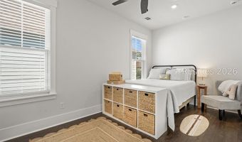 5 Hazy Swan Bay, Bluffton, SC 29910
