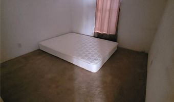 9732 2nd St, Chloride, AZ 86431
