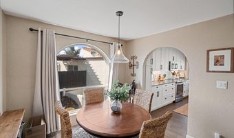 7501 E HAPPY HOLLOW Dr 5, Carefree, AZ 85377