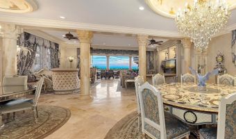 801 N SHORE Dr, Anna Maria, FL 34216