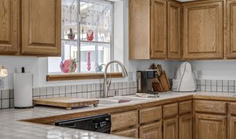 1198 Coral Way, Carson City, NV 89703