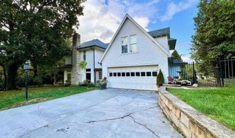 330 Hawthorne Dr, Bedford, IN 47421