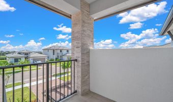 5291 Nevola Ave, Ave Maria, FL 34142