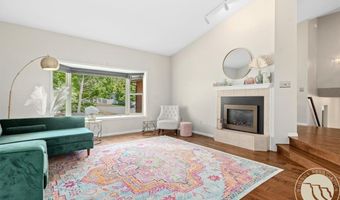 2786 Zimmerman Trl, Billings, MT 59102