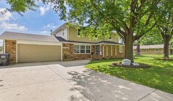 4412 Alhambra Dr, Anderson, IN 46013