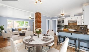 1300 Montgomery Ave, Albemarle, NC 28001