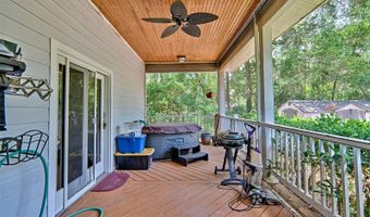 15522 SW 75TH St, Archer, FL 32618