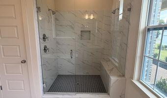 5047 JON OAK Cv, Arlington, TN 38002