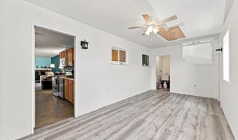 2710 WASHINGTON Ave, Claymont, DE 19703
