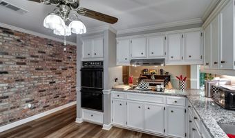 539 Dixton Dr, Brandon, MS 39047