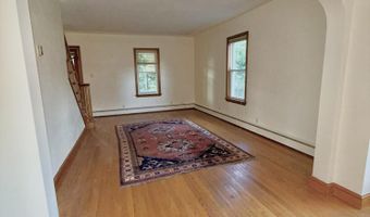 115 S CREEK Rd, Allenwood, PA 17810