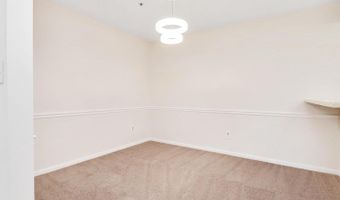 2709 SUMMERVIEW Way #303, Annapolis, MD 21401