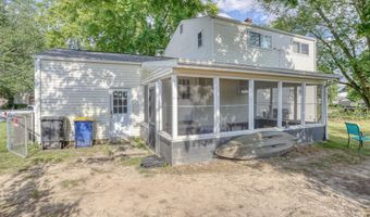 306 MACARTHUR Dr, Dover, DE 19901