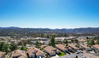 2334 Columbine Dr, Alpine, CA 91901