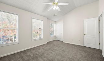 20 Pine Canyon Dr SW 17, Atlanta, GA 30331