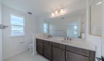 1895 PINECLIFF Dr, Apopka, FL 32703