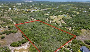 W Young Ave, Aransas Pass, TX 78336