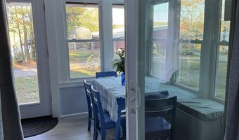 27 Shadowland Rd, Alstead, NH 03602