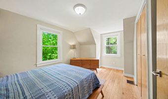 709 Indianola Ave, Ann Arbor, MI 48105