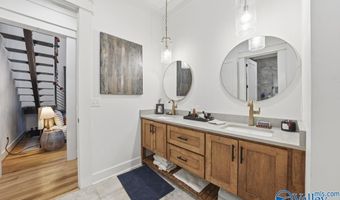 2582 S Broad St, Albertville, AL 35950