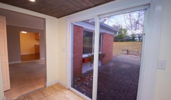 1739 Grandle Ct, Anderson Twp., OH 45230