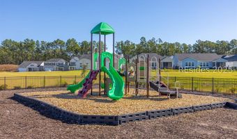 313 Hill Pond Rd, Bluffton, SC 29910