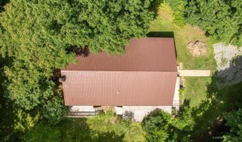 13590 Eddy Rd, Athens, OH 45701