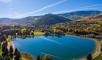 42 Riverfront Ln 207, Avon, CO 81620